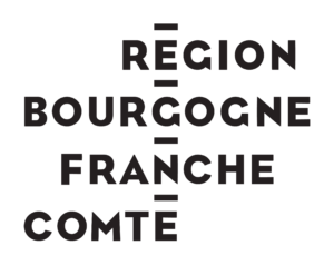 Région Bourgogne Franche Comté